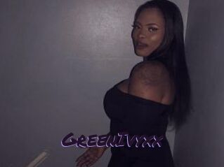 GreenIvyxx