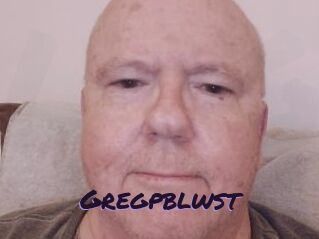 Gregpblwst