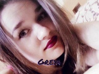Greya