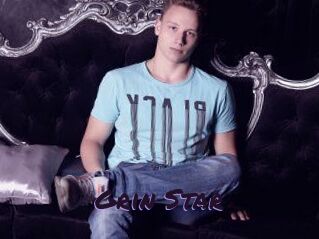 Grin_Star