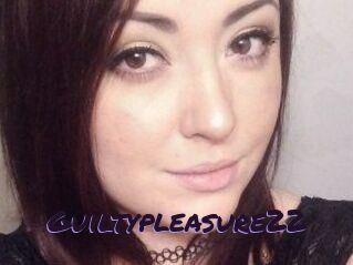 Guiltypleasure22