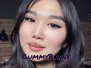 GummyBunny