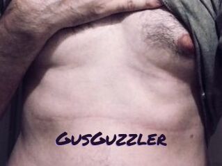 GusGuzzler