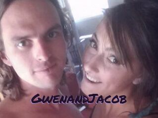 Gwen_and_Jacob