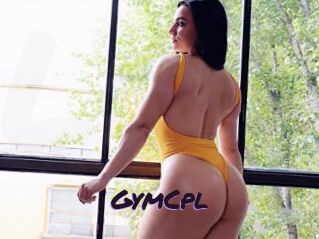 GymCpl