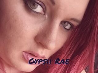 Gypsii_Rae