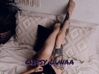 Gypsy_Lunaa