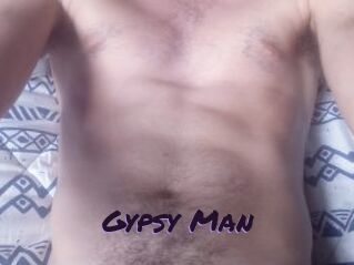 Gypsy_Man