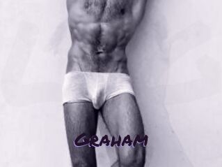 _Graham_
