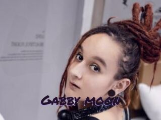 Gabby_moon