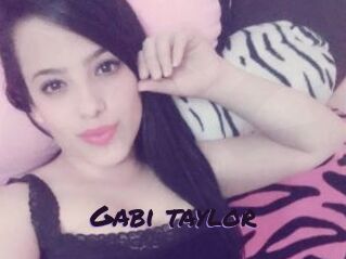 Gabi_taylor