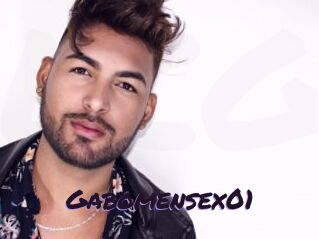 Gabomensex01