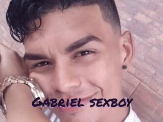 Gabriel_sexboy