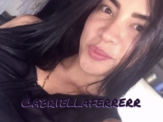 Gabriellaferrerr