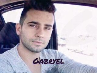 Gabryel