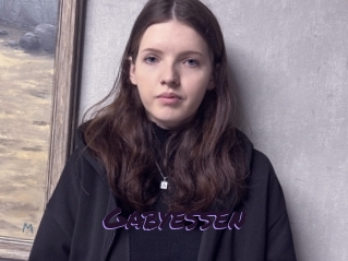 Gabyessen