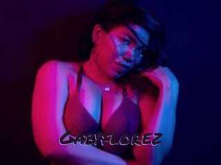 Gabyflorez