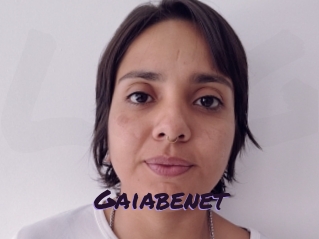 Gaiabenet