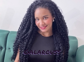 galarouss Le Cul Gratuit