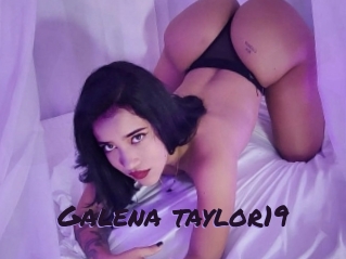 Galena_taylor19