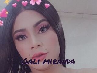 Gali_miranda