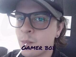 Gamer_boy