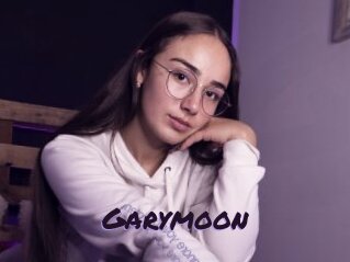 Garymoon