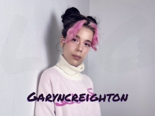 Garyncreighton