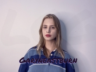 garyneastburn Le Cul Gratuit