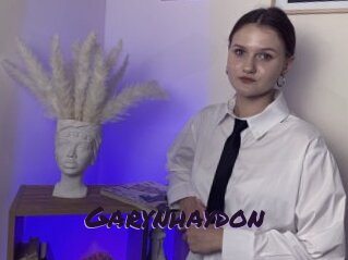 Garynhaydon