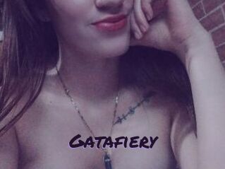 Gatafiery