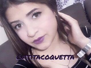 Gatita_coquetta