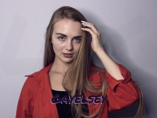 Gayelsey