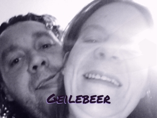 Geilebeer