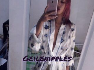 Geilenipples