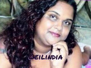 Geilindia