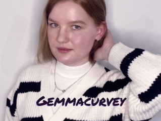Gemmacurvey