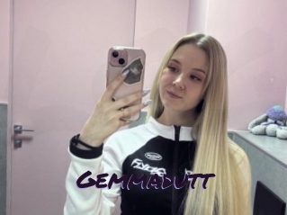 Gemmadutt