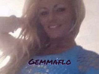 Gemmaflo