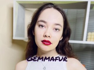 Gemmafur