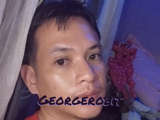 Georgerobit