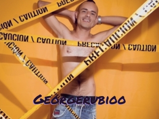 Georgerubioo