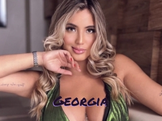 Georgia