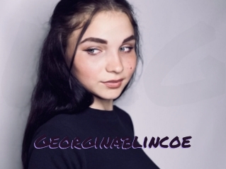 Georginablincoe