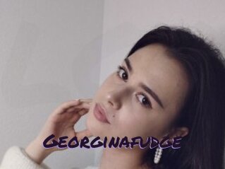 Georginafudge