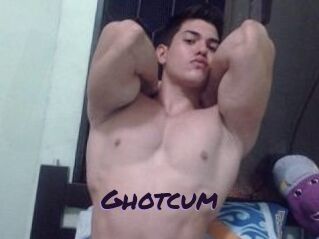 Ghotcum