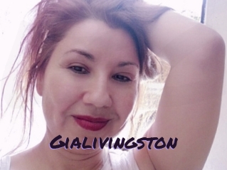 Gialivingston