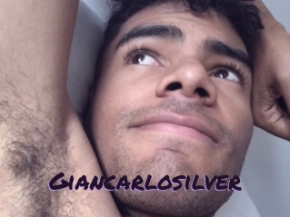 Giancarlosilver