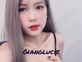 Gianglucie