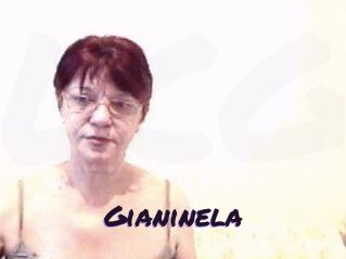 Gianinela